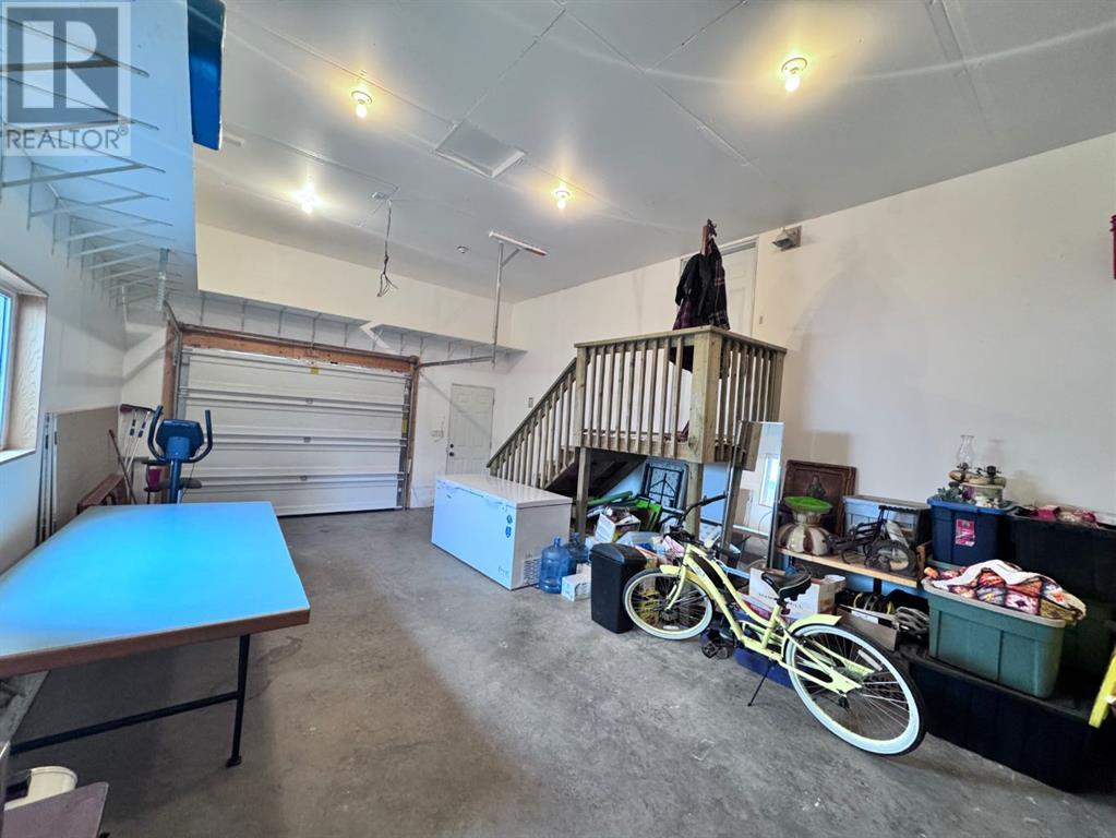 4715 Lake Street, Alix, Alberta  T0C 0B0 - Photo 42 - A2228819
