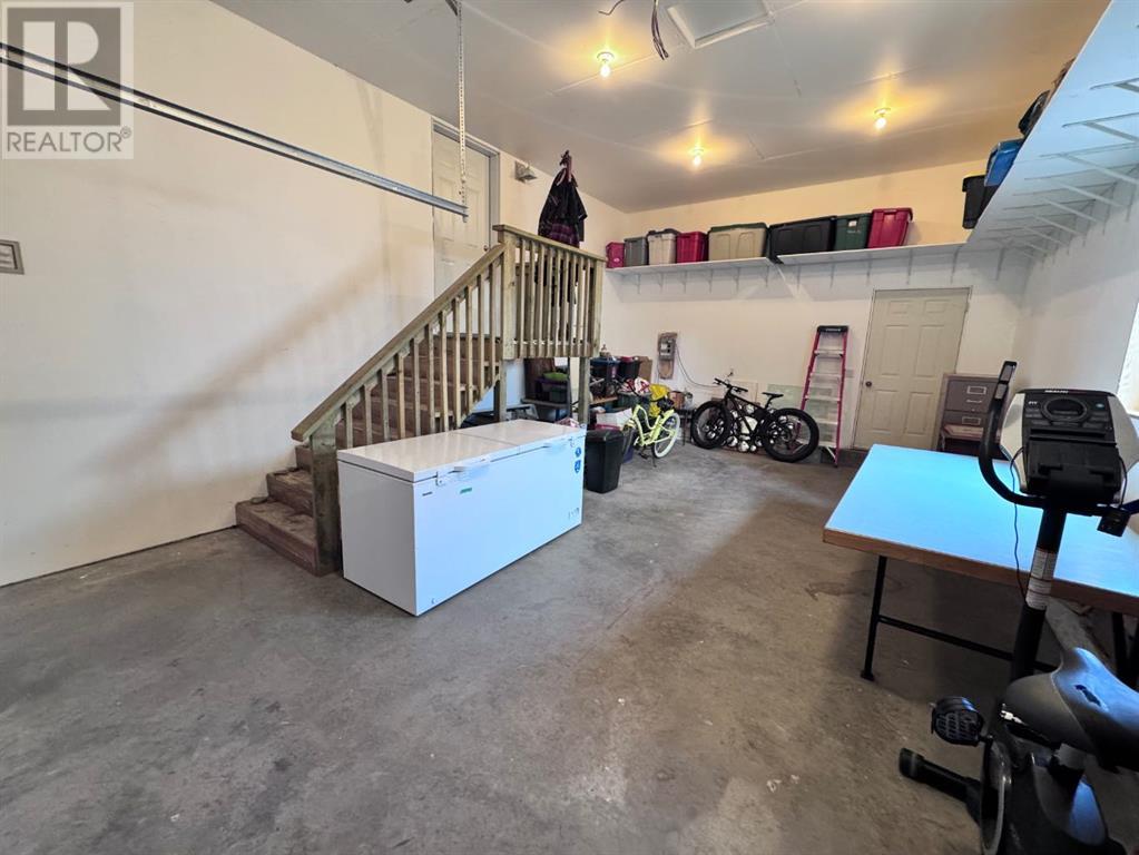 4715 Lake Street, Alix, Alberta  T0C 0B0 - Photo 43 - A2228819
