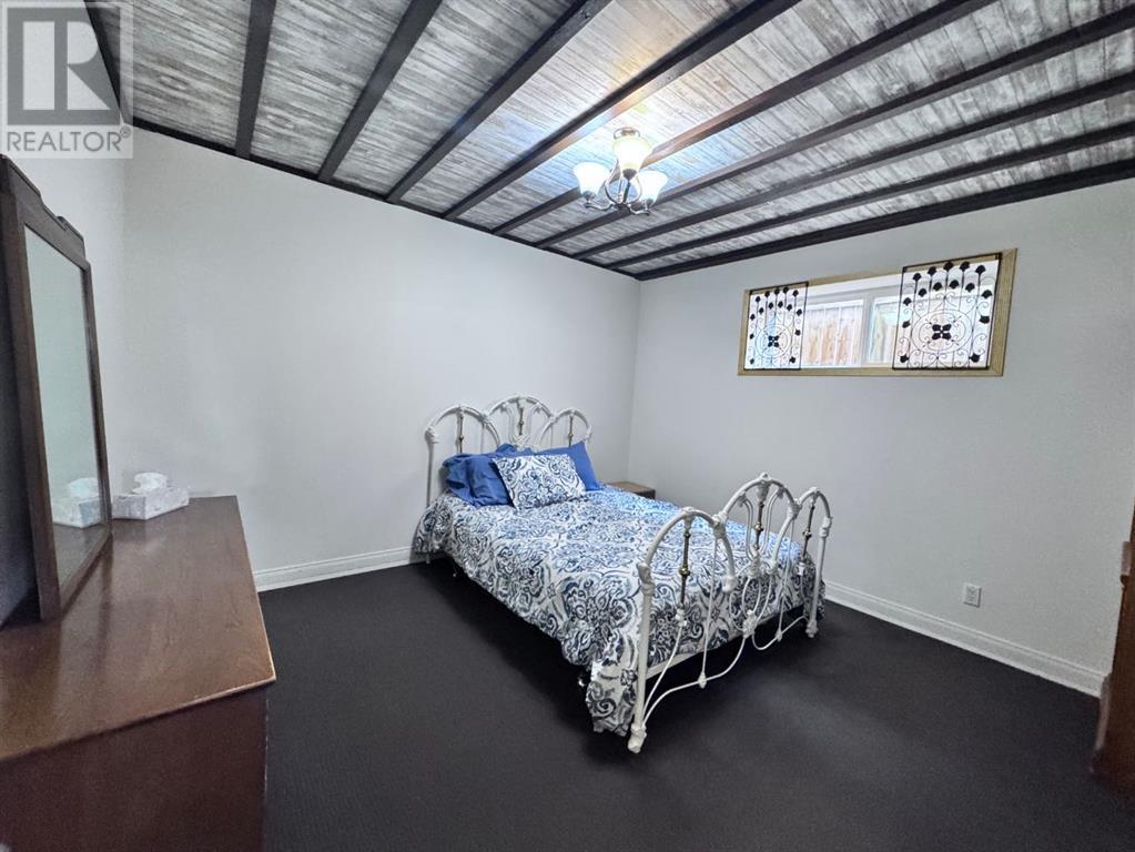 4715 Lake Street, Alix, Alberta  T0C 0B0 - Photo 32 - A2228819