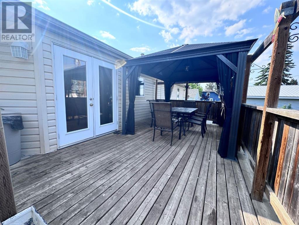 4715 Lake Street, Alix, Alberta  T0C 0B0 - Photo 35 - A2228819