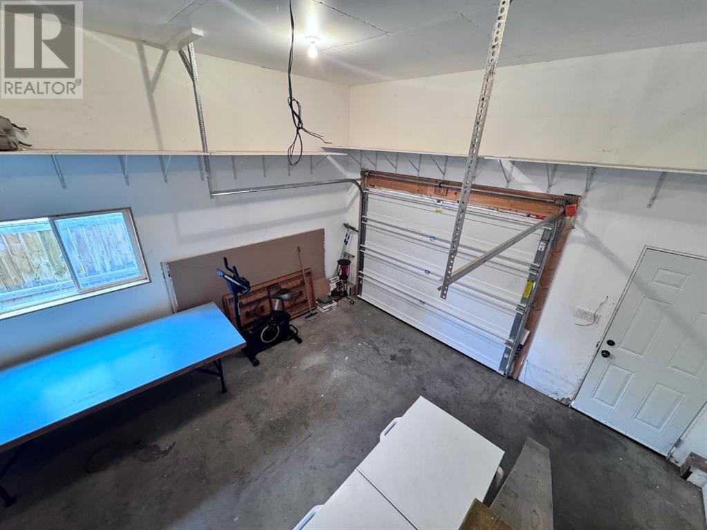 4715 Lake Street, Alix, Alberta  T0C 0B0 - Photo 44 - A2228819