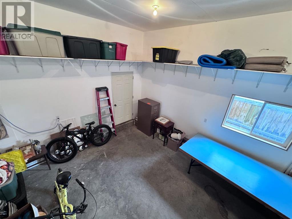 4715 Lake Street, Alix, Alberta  T0C 0B0 - Photo 45 - A2228819