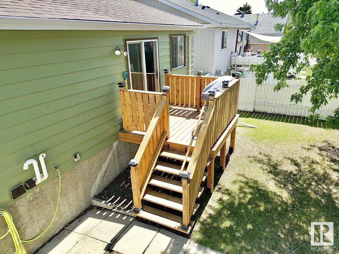 14240 23 St Nw, Edmonton, Alberta  T5Y 1E8 - Photo 44 - E4441130