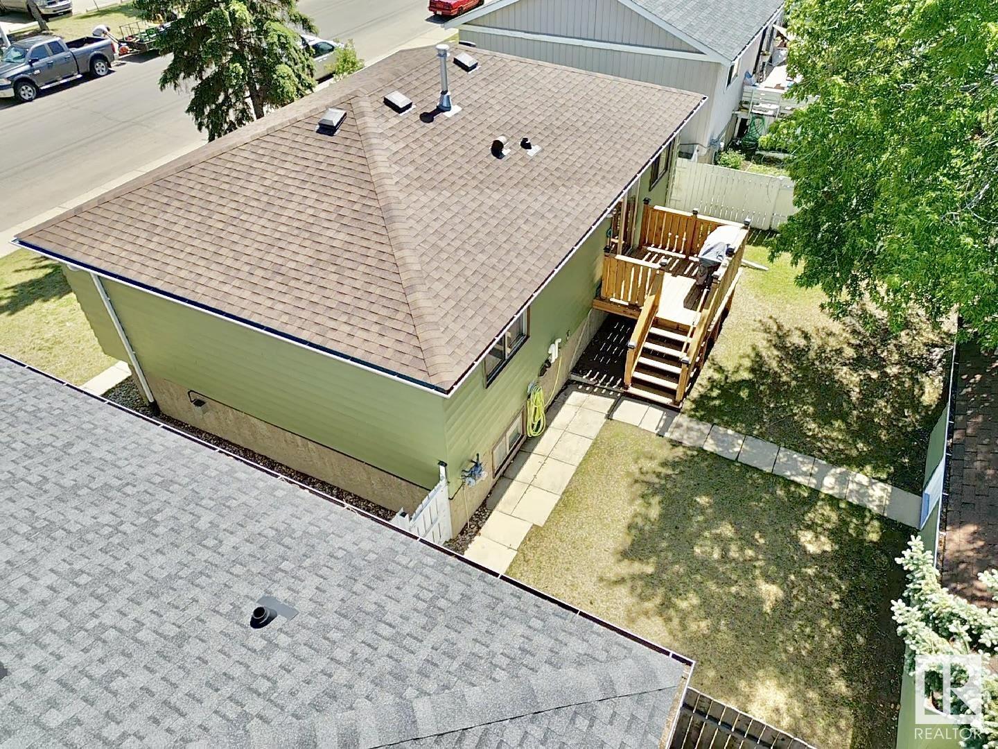 14240 23 St Nw, Edmonton, Alberta  T5Y 1E8 - Photo 40 - E4441130