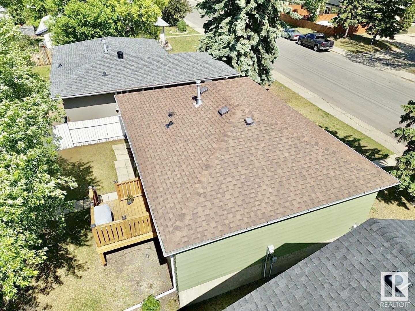 14240 23 St Nw, Edmonton, Alberta  T5Y 1E8 - Photo 42 - E4441130