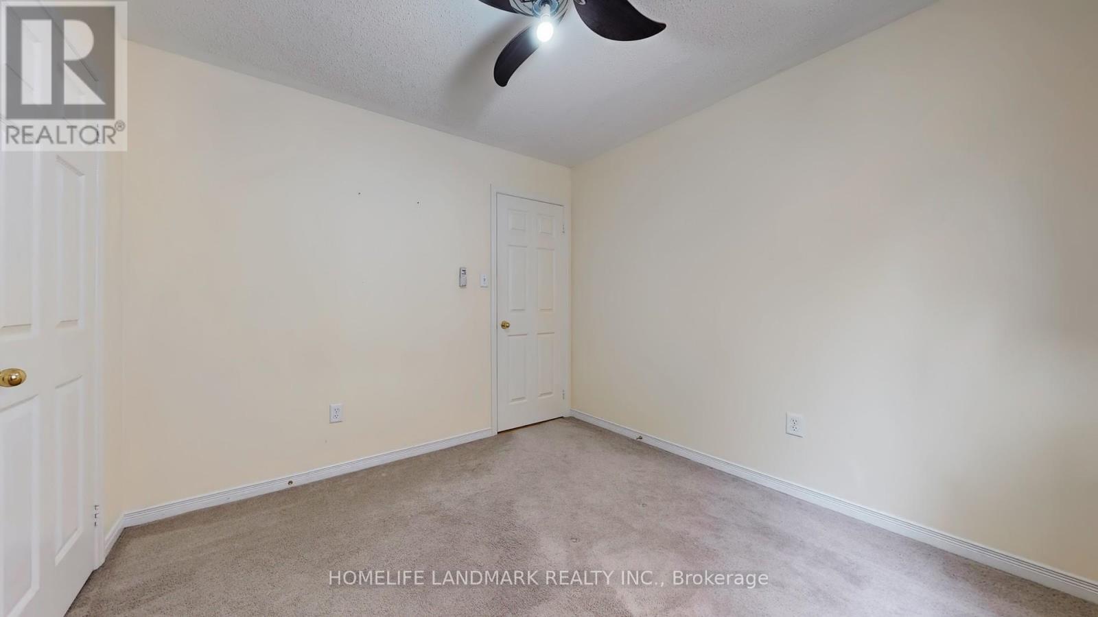 34 Wallwark Street, Aurora, Ontario  L4G 0J2 - Photo 26 - N12198942