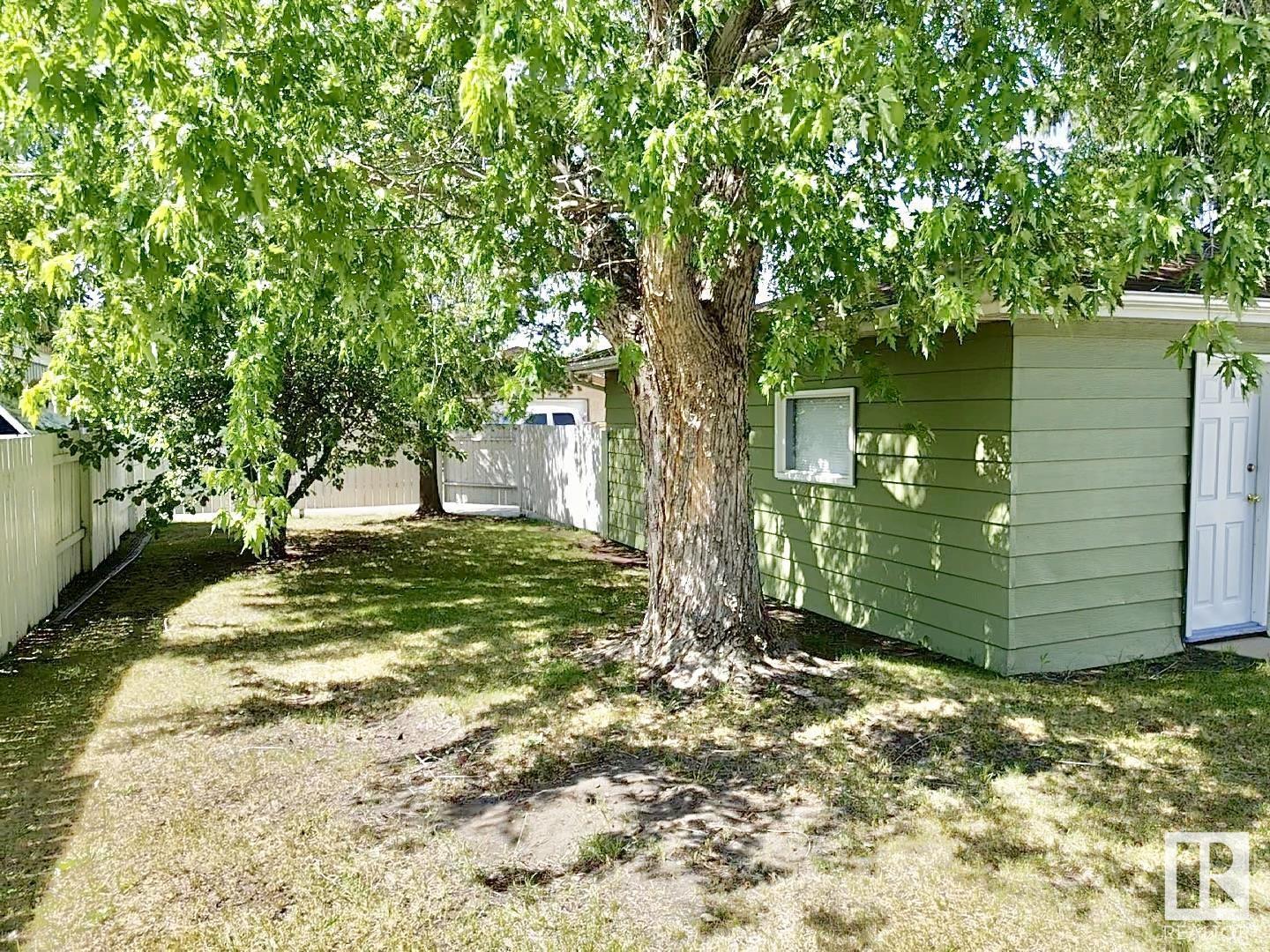 14240 23 St Nw, Edmonton, Alberta  T5Y 1E8 - Photo 41 - E4441130