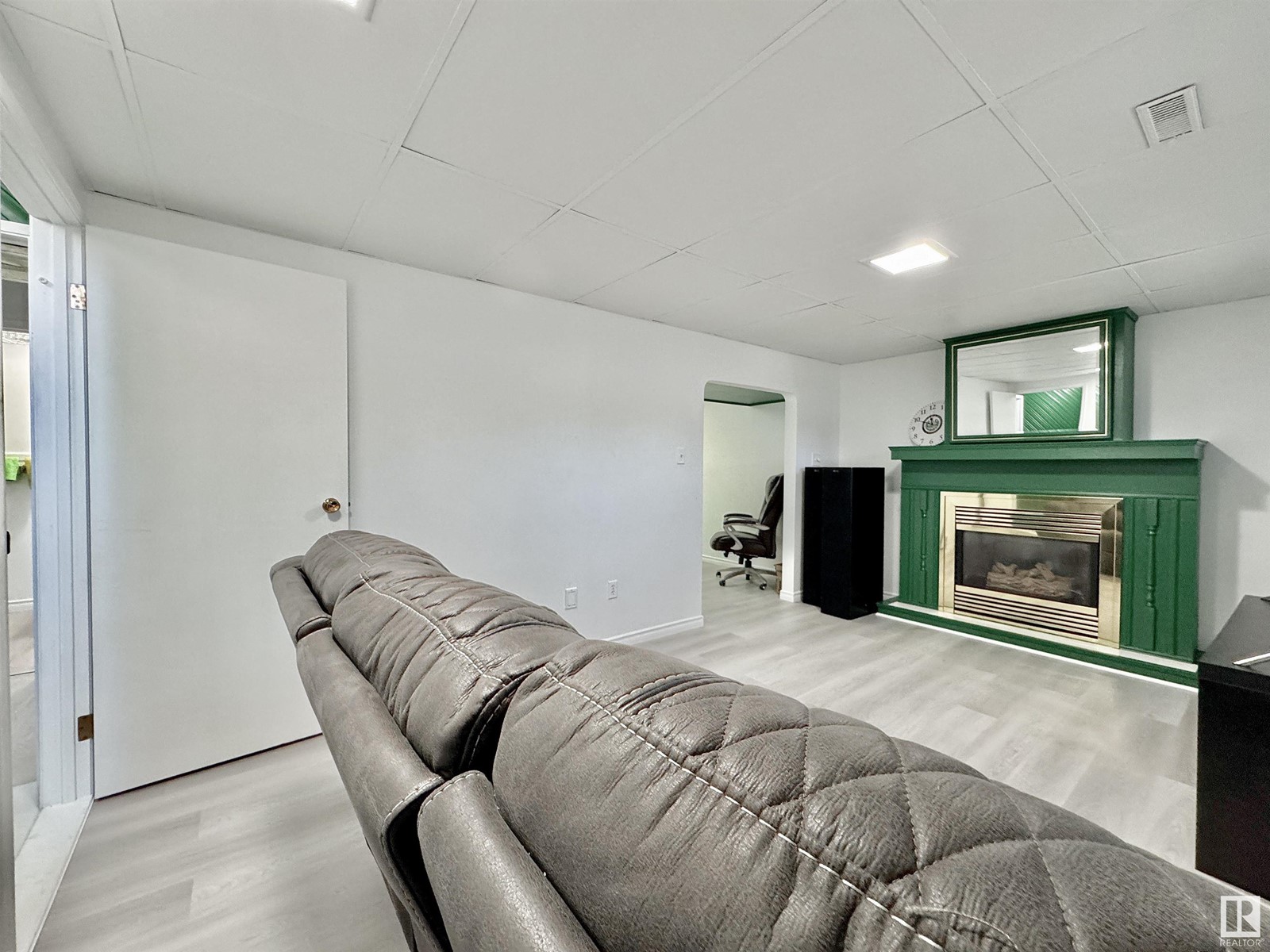 14240 23 St Nw, Edmonton, Alberta  T5Y 1E8 - Photo 28 - E4441130