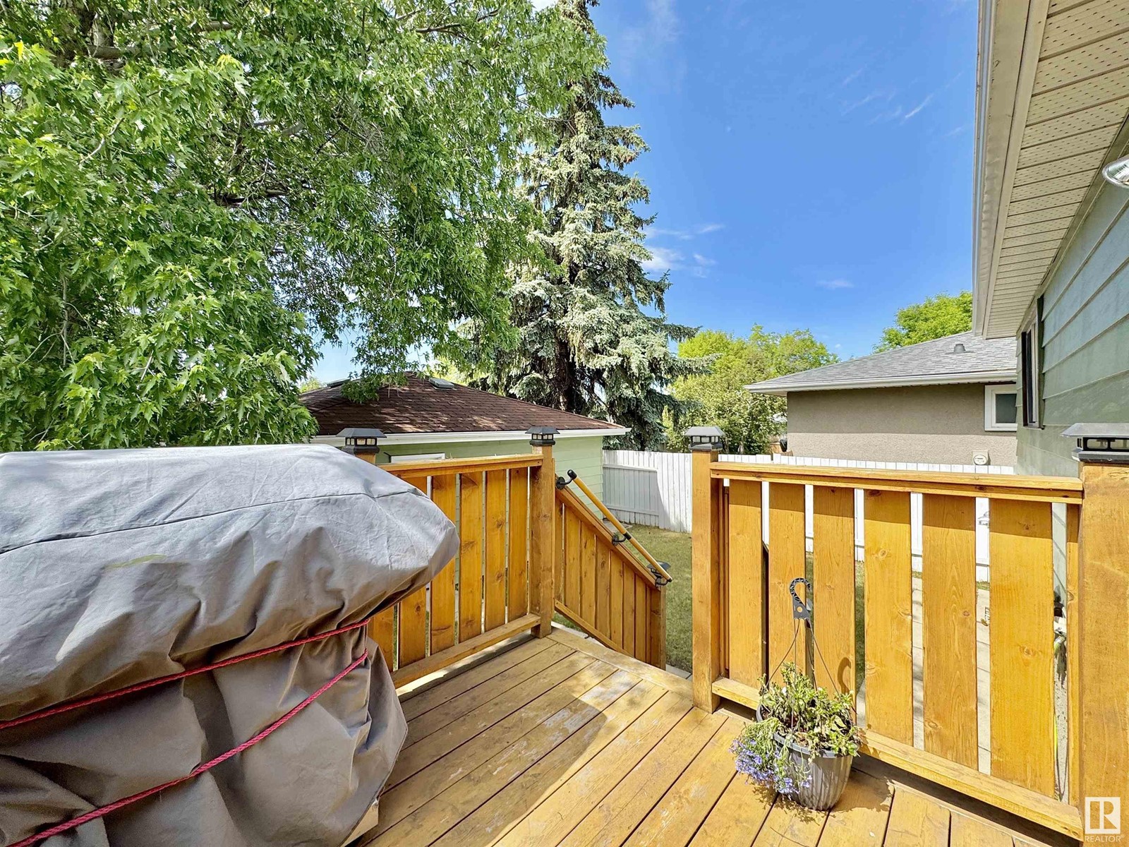 14240 23 St Nw, Edmonton, Alberta  T5Y 1E8 - Photo 43 - E4441130