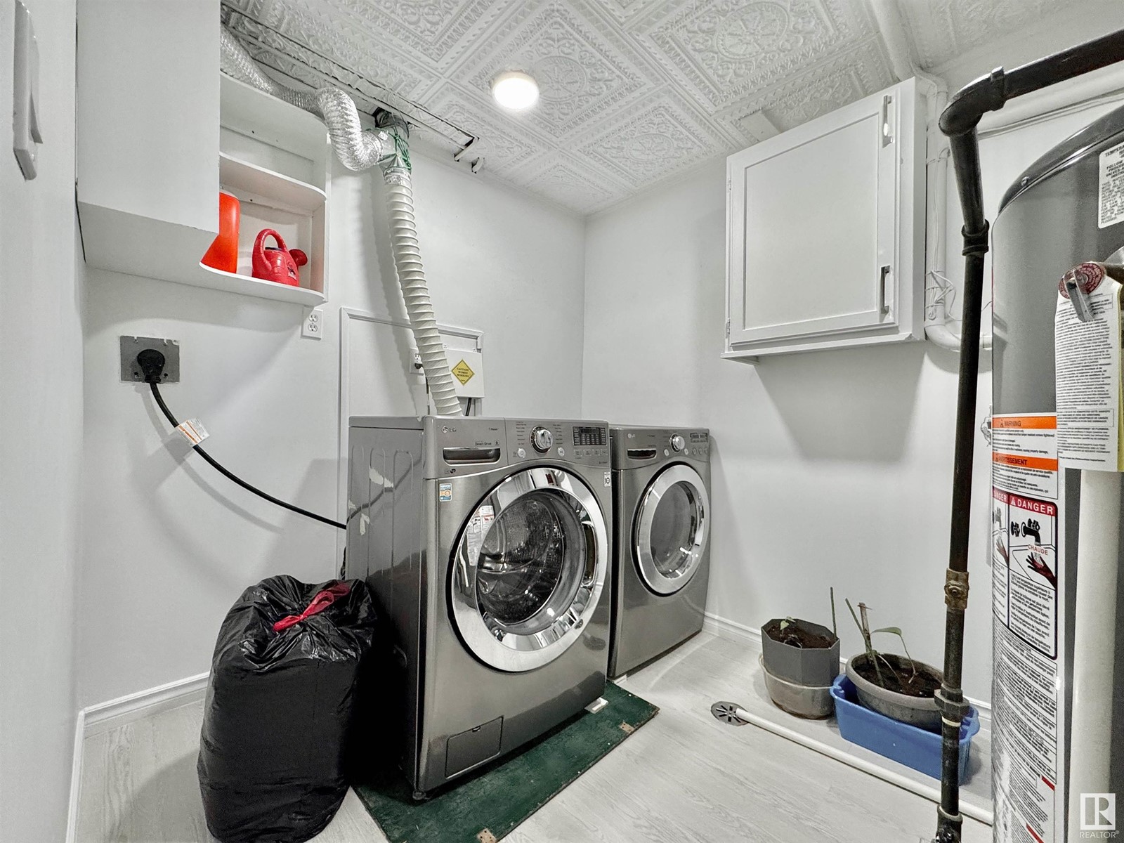14240 23 St Nw, Edmonton, Alberta  T5Y 1E8 - Photo 36 - E4441130