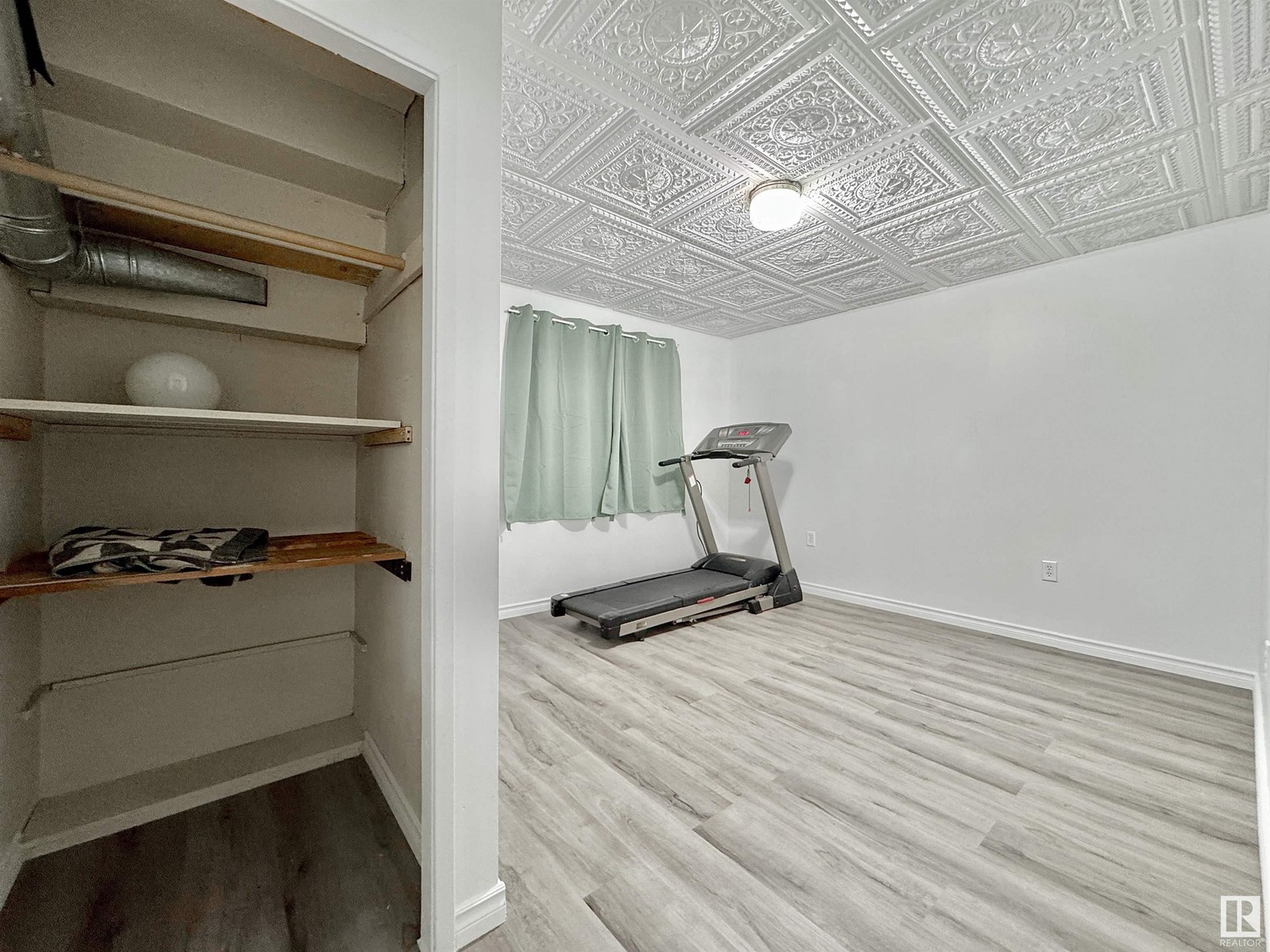 14240 23 St Nw, Edmonton, Alberta  T5Y 1E8 - Photo 33 - E4441130
