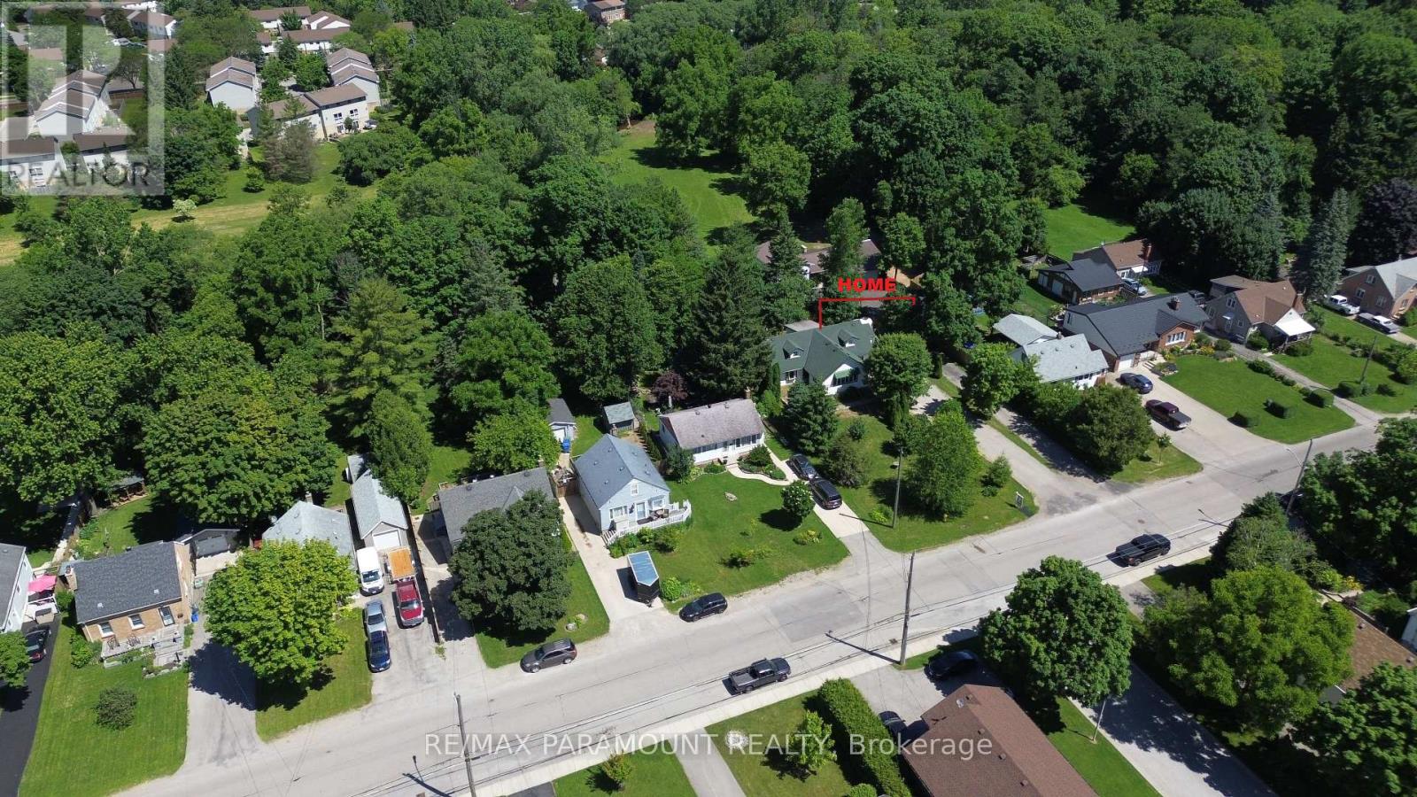 Photo 36 of 38 for 1778 Parkhurst Avenue