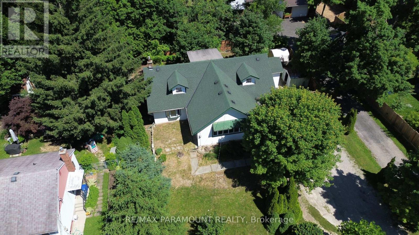 Photo 37 of 38 for 1778 Parkhurst Avenue