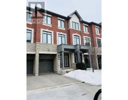 354 LADYCROFT TERRACE, Mississauga, Ontario
