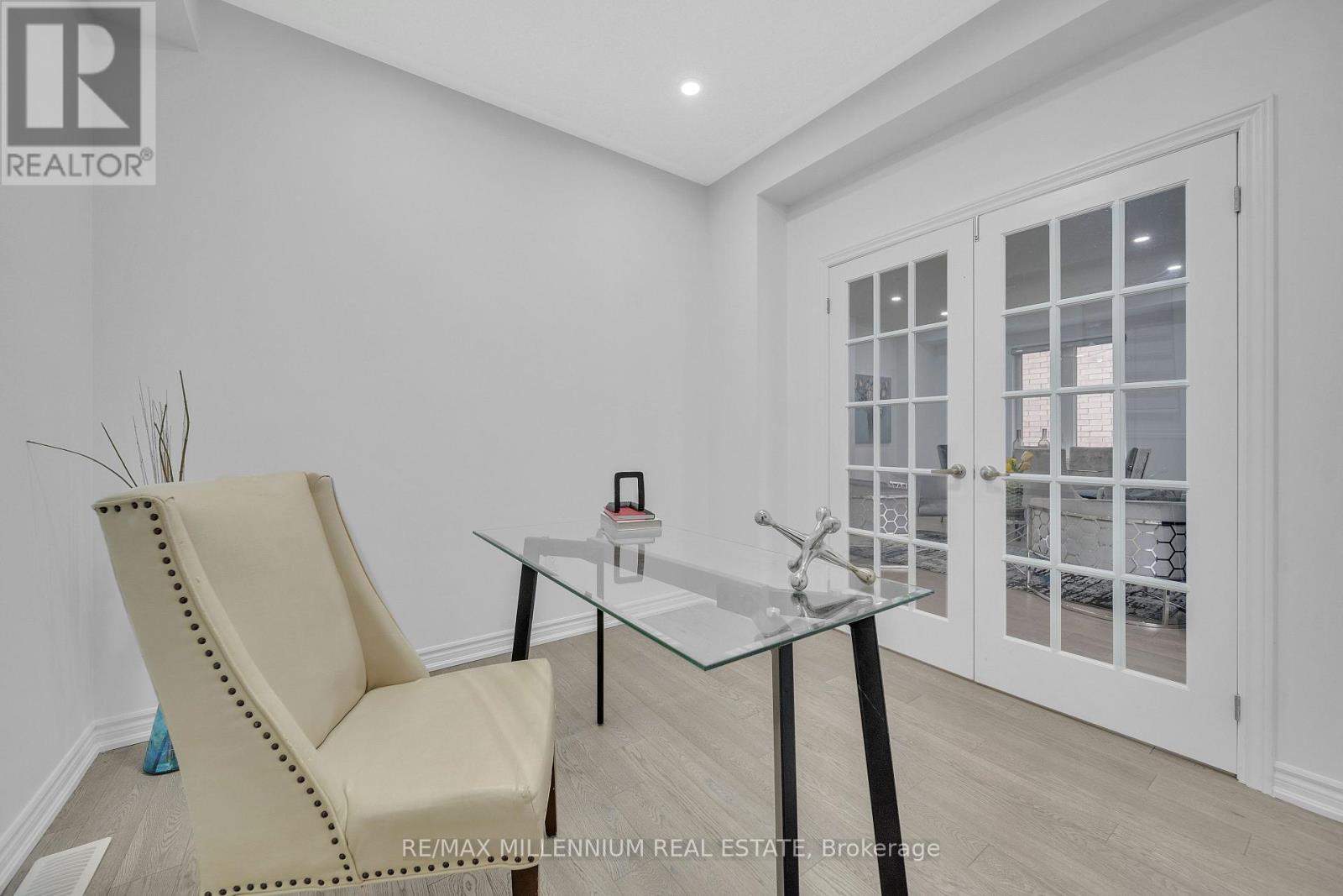 18 Ida Terrace, Caledon, Ontario  L7C 4M2 - Photo 14 - W12204712