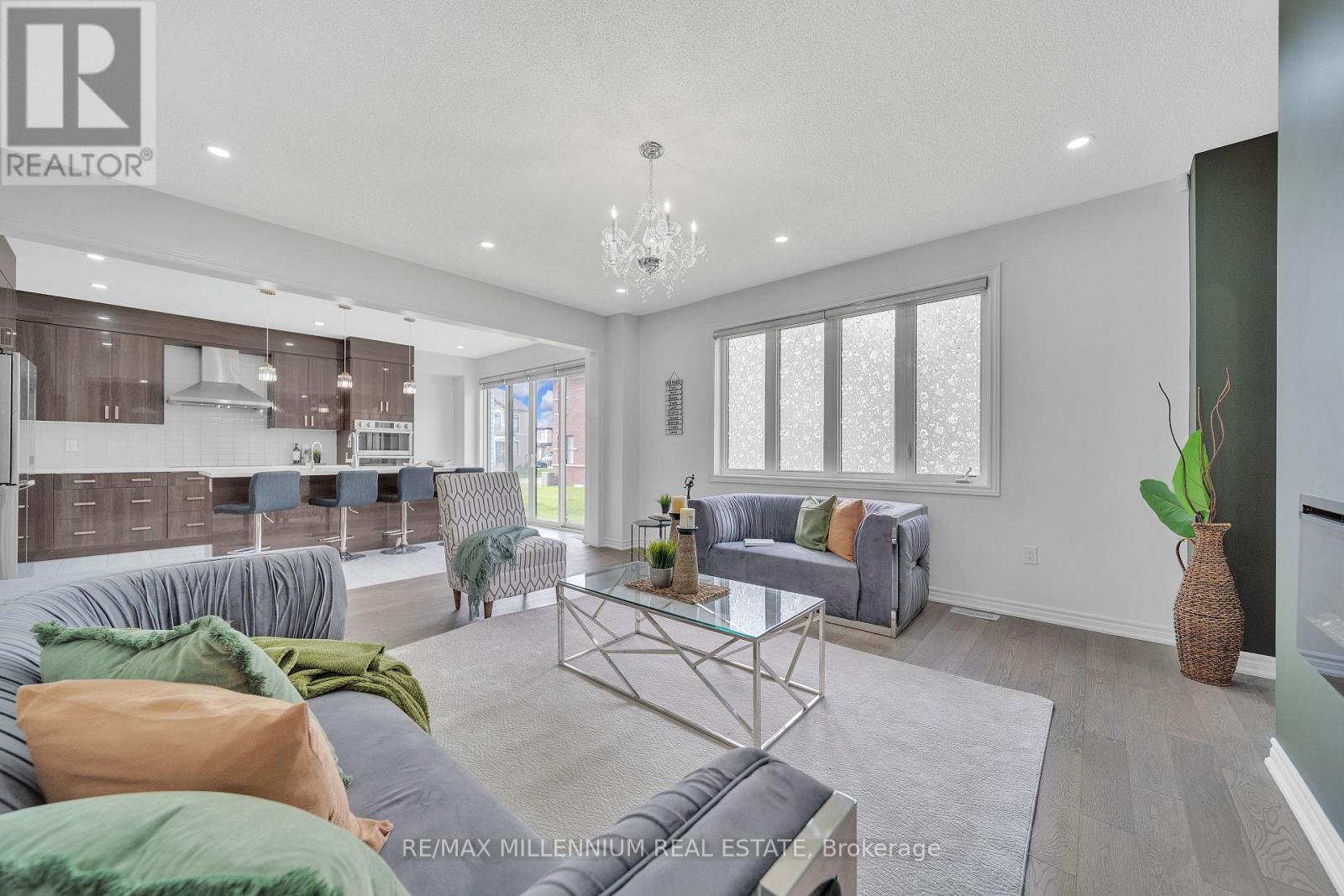 18 Ida Terrace, Caledon, Ontario  L7C 4M2 - Photo 18 - W12204712