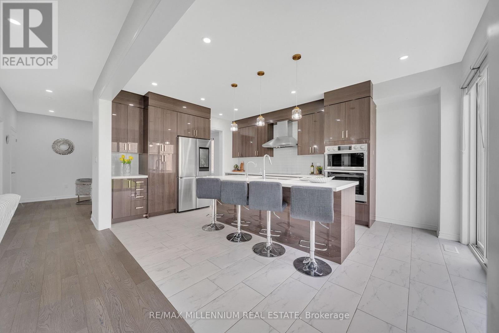 18 Ida Terrace, Caledon, Ontario  L7C 4M2 - Photo 19 - W12204712