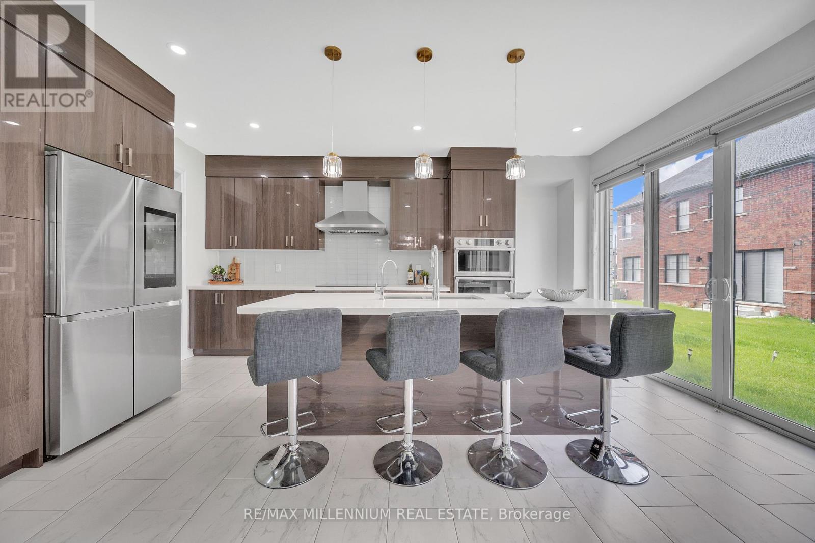 18 Ida Terrace, Caledon, Ontario  L7C 4M2 - Photo 20 - W12204712