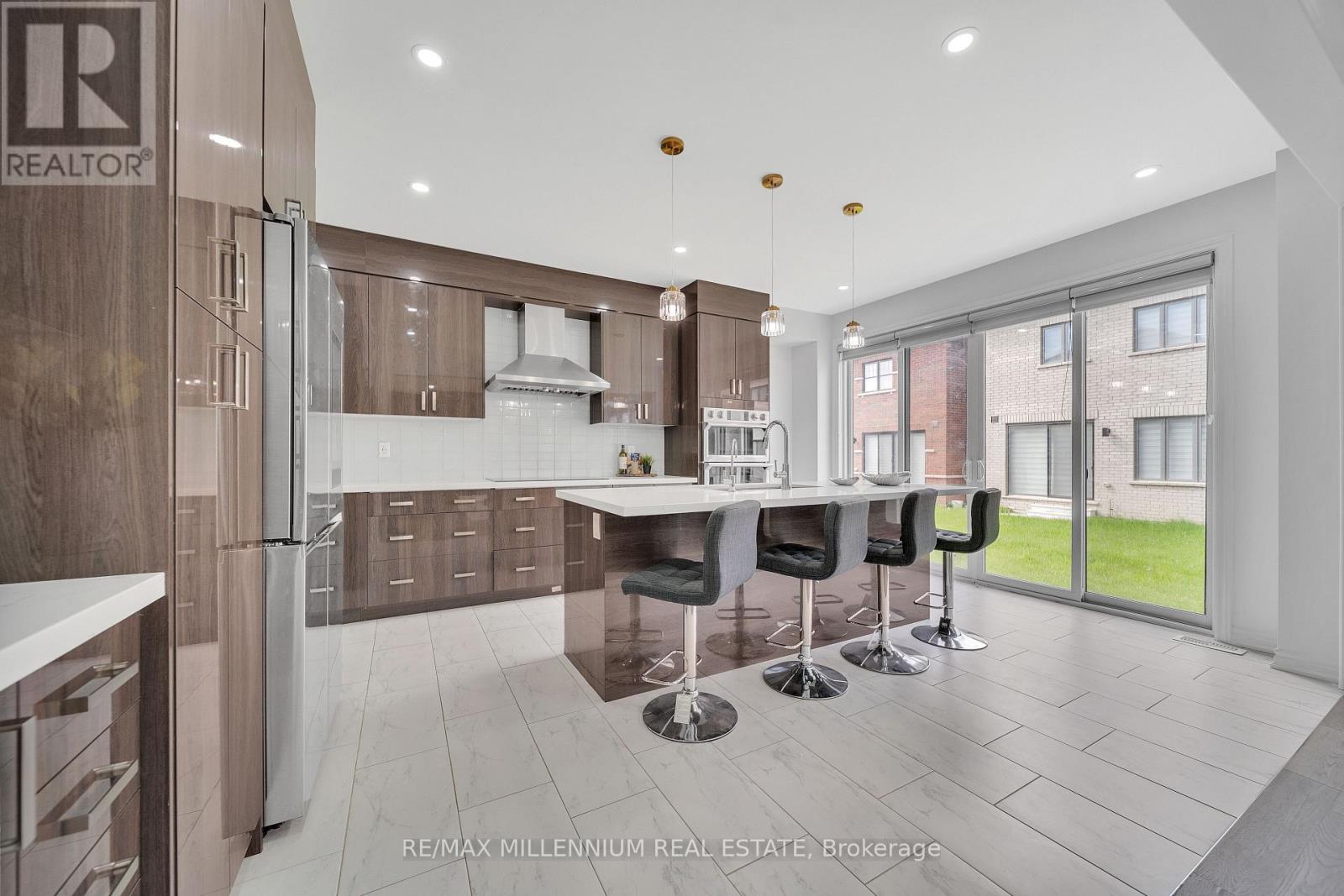 18 Ida Terrace, Caledon, Ontario  L7C 4M2 - Photo 21 - W12204712