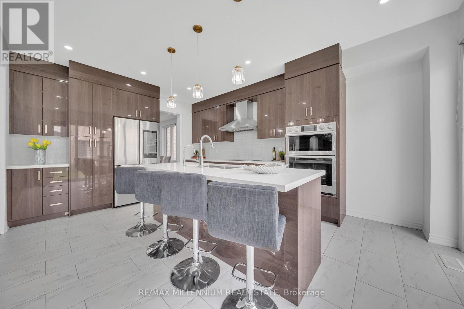 18 Ida Terrace, Caledon, Ontario  L7C 4M2 - Photo 22 - W12204712