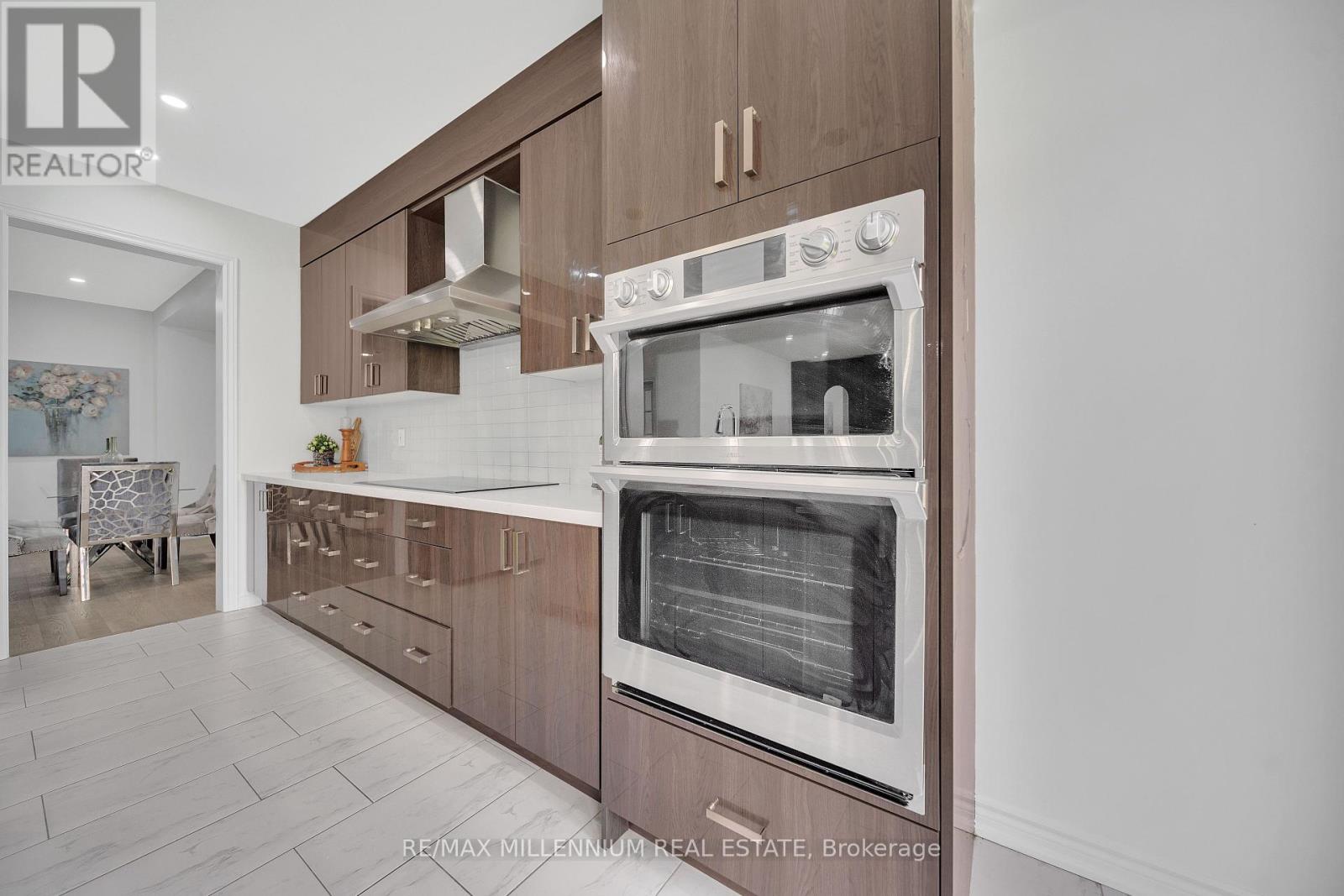 18 Ida Terrace, Caledon, Ontario  L7C 4M2 - Photo 24 - W12204712