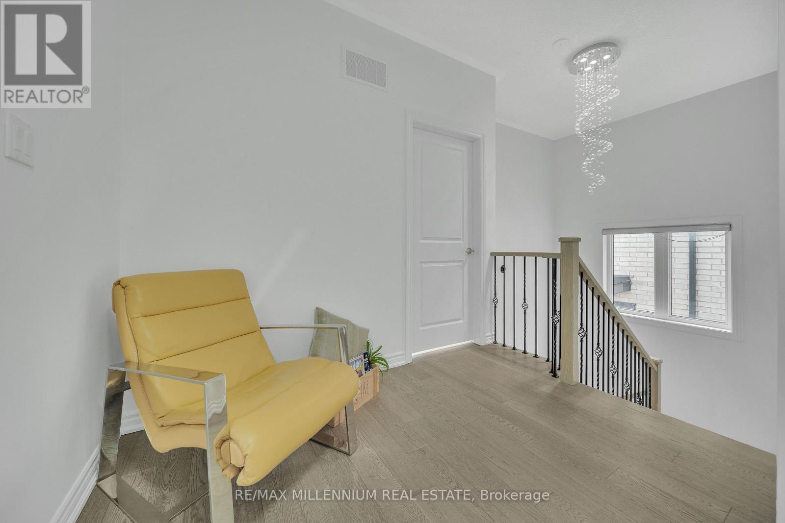 18 Ida Terrace, Caledon, Ontario  L7C 4M2 - Photo 25 - W12204712