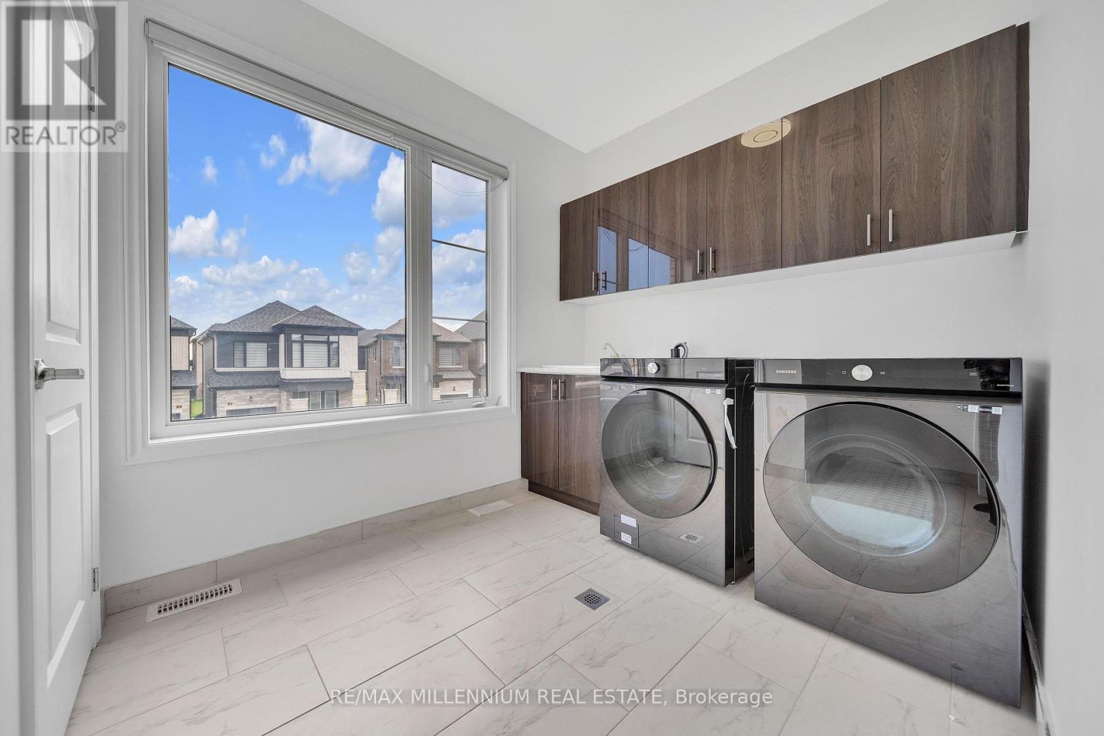 18 Ida Terrace, Caledon, Ontario  L7C 4M2 - Photo 26 - W12204712