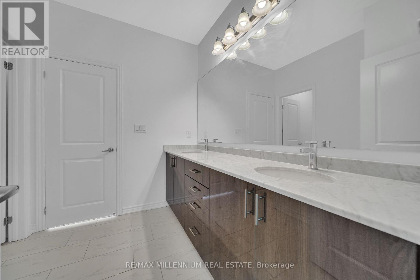 18 Ida Terrace, Caledon, Ontario  L7C 4M2 - Photo 30 - W12204712