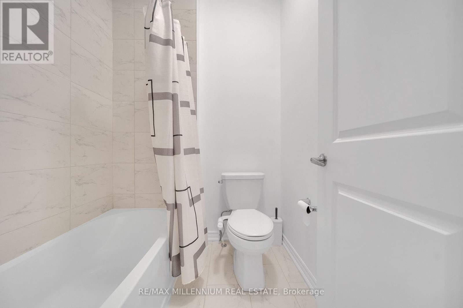 18 Ida Terrace, Caledon, Ontario  L7C 4M2 - Photo 31 - W12204712