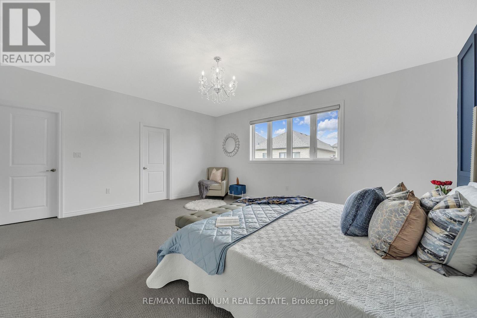 18 Ida Terrace, Caledon, Ontario  L7C 4M2 - Photo 36 - W12204712