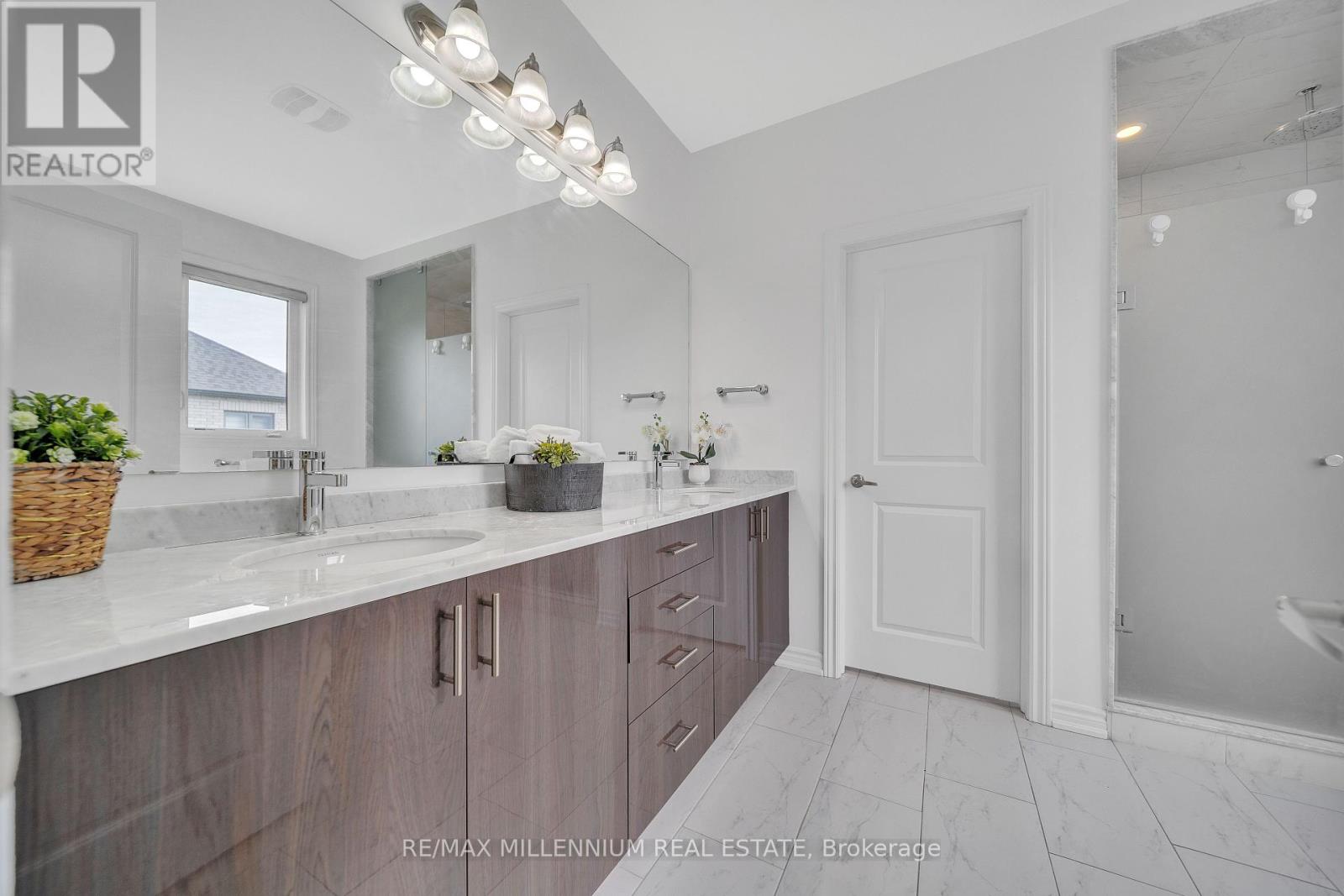 18 Ida Terrace, Caledon, Ontario  L7C 4M2 - Photo 37 - W12204712
