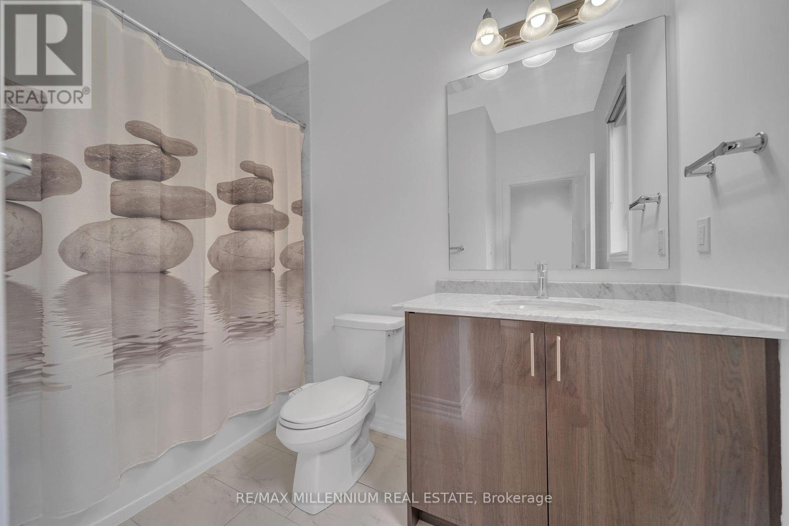 18 Ida Terrace, Caledon, Ontario  L7C 4M2 - Photo 39 - W12204712