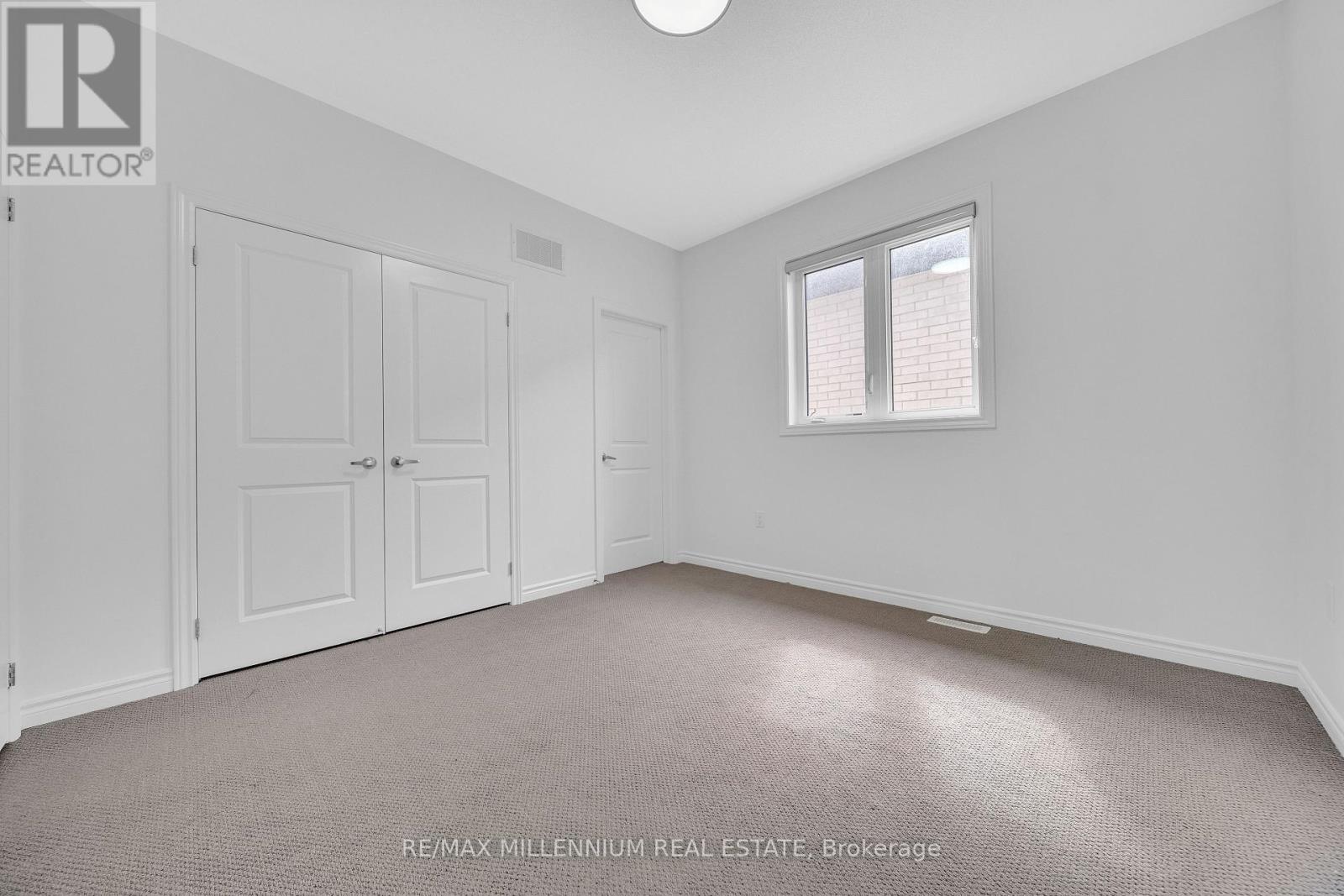 18 Ida Terrace, Caledon, Ontario  L7C 4M2 - Photo 41 - W12204712