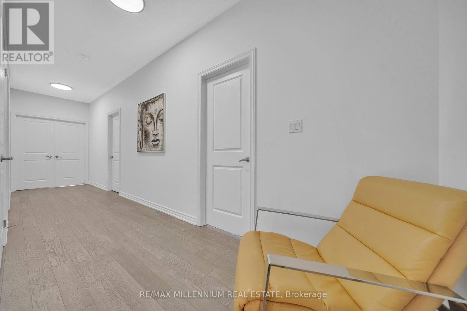 18 Ida Terrace, Caledon, Ontario  L7C 4M2 - Photo 42 - W12204712