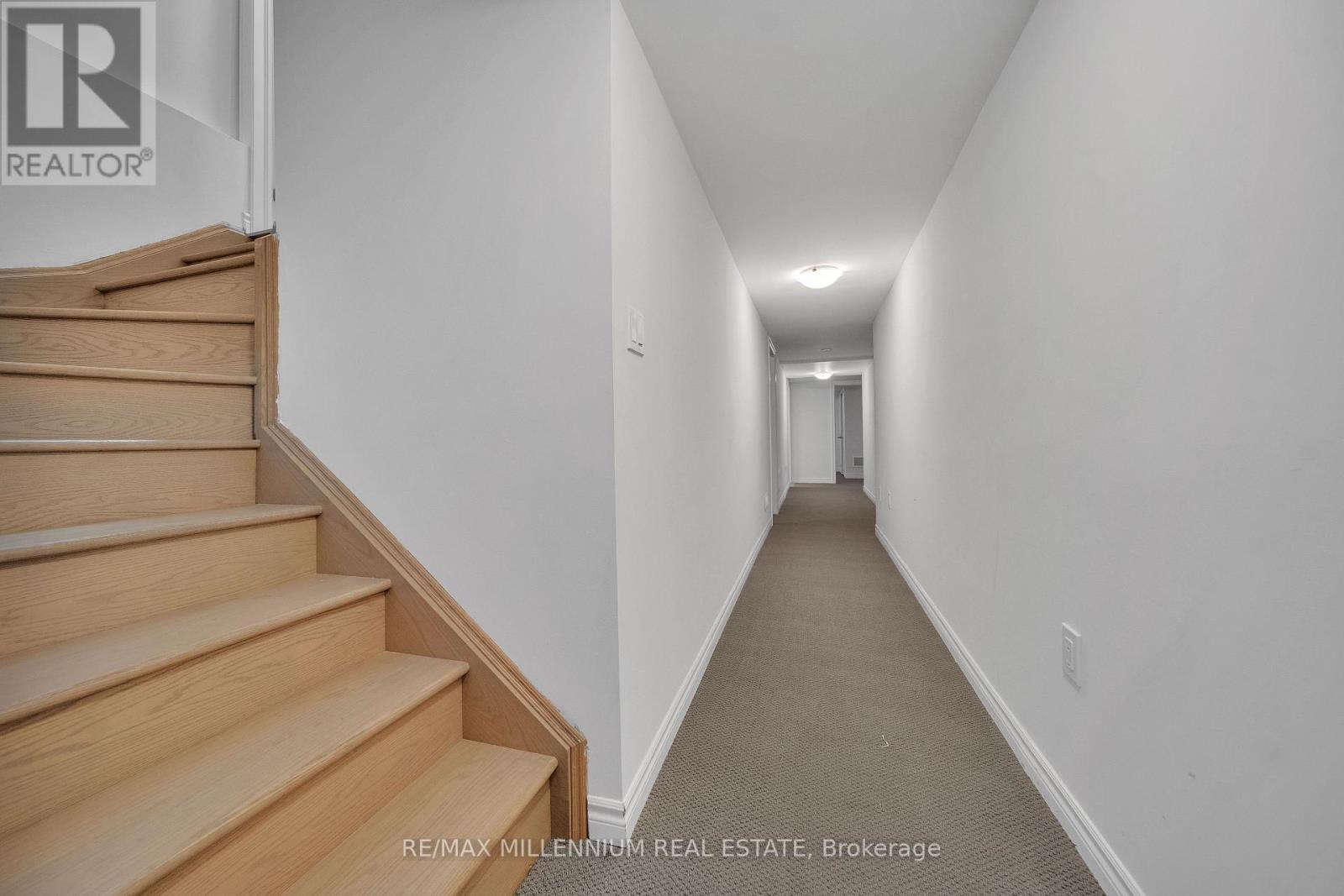 18 Ida Terrace, Caledon, Ontario  L7C 4M2 - Photo 44 - W12204712