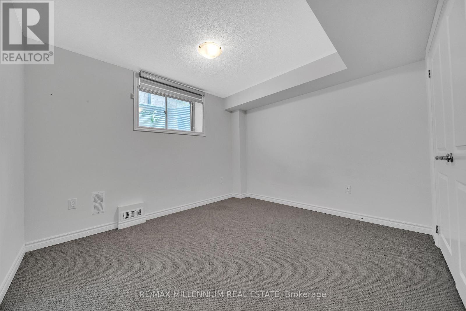 18 Ida Terrace, Caledon, Ontario  L7C 4M2 - Photo 46 - W12204712