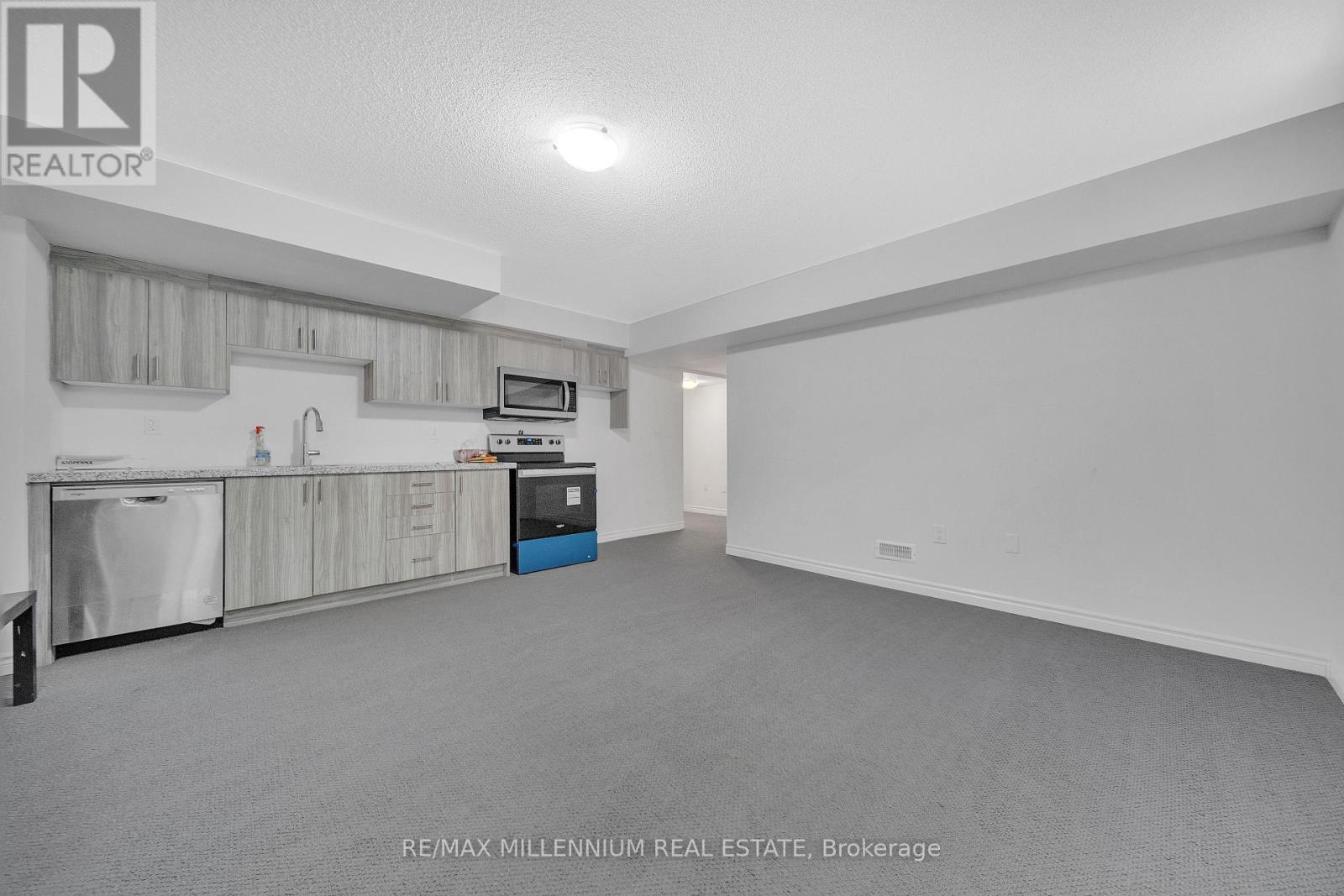 18 Ida Terrace, Caledon, Ontario  L7C 4M2 - Photo 48 - W12204712