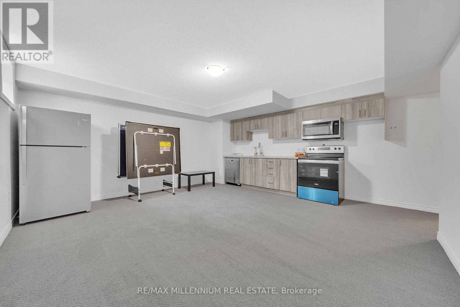 18 Ida Terrace, Caledon, Ontario  L7C 4M2 - Photo 49 - W12204712