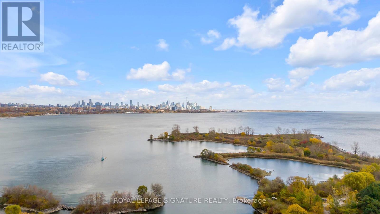 4503 - 20 Shore Breeze Drive, Toronto, Ontario  M8V 0C7 - Photo 34 - W12204714