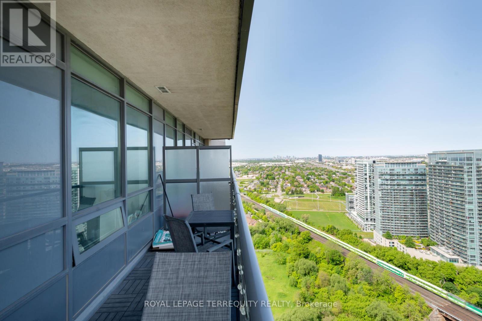 3306 - 36 Park Lawn Road, Toronto, Ontario  M8V 0E5 - Photo 21 - W12204722