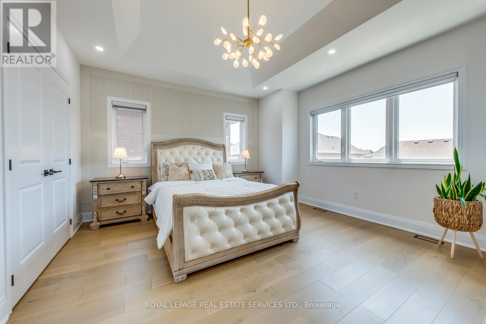 3450 Post Road, Oakville, Ontario  L6H 0Y9 - Photo 25 - W12204724