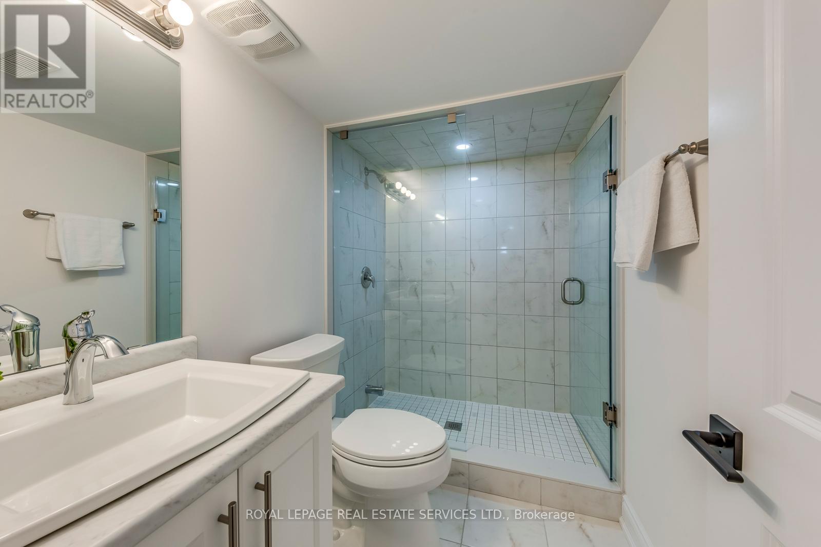 3450 Post Road, Oakville, Ontario  L6H 0Y9 - Photo 43 - W12204724