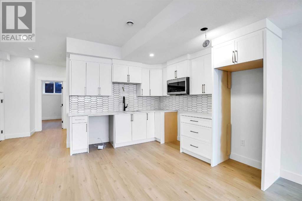 2823 29 Street Sw, Calgary, Alberta  T3E 2K7 - Photo 14 - A2228004