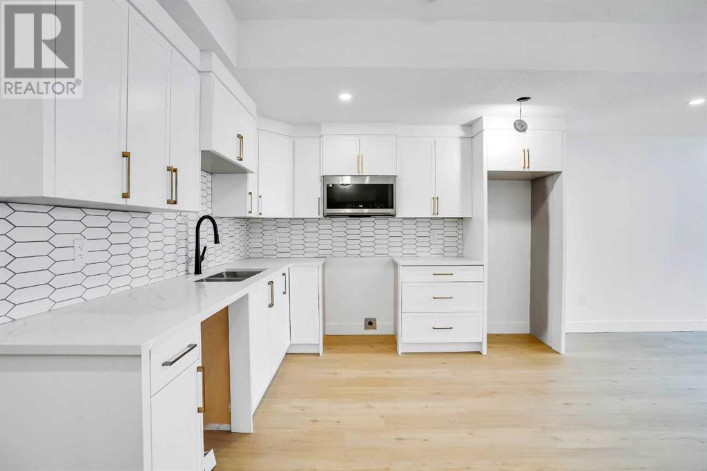 2823 29 Street Sw, Calgary, Alberta  T3E 2K7 - Photo 15 - A2228004