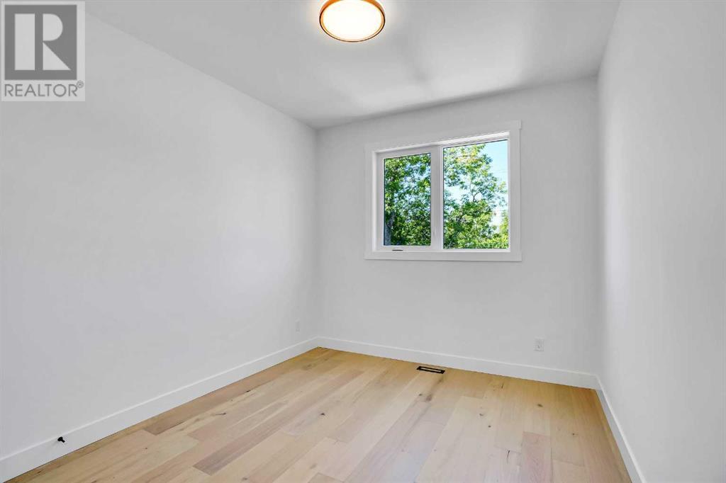 2823 29 Street Sw, Calgary, Alberta  T3E 2K7 - Photo 19 - A2228004