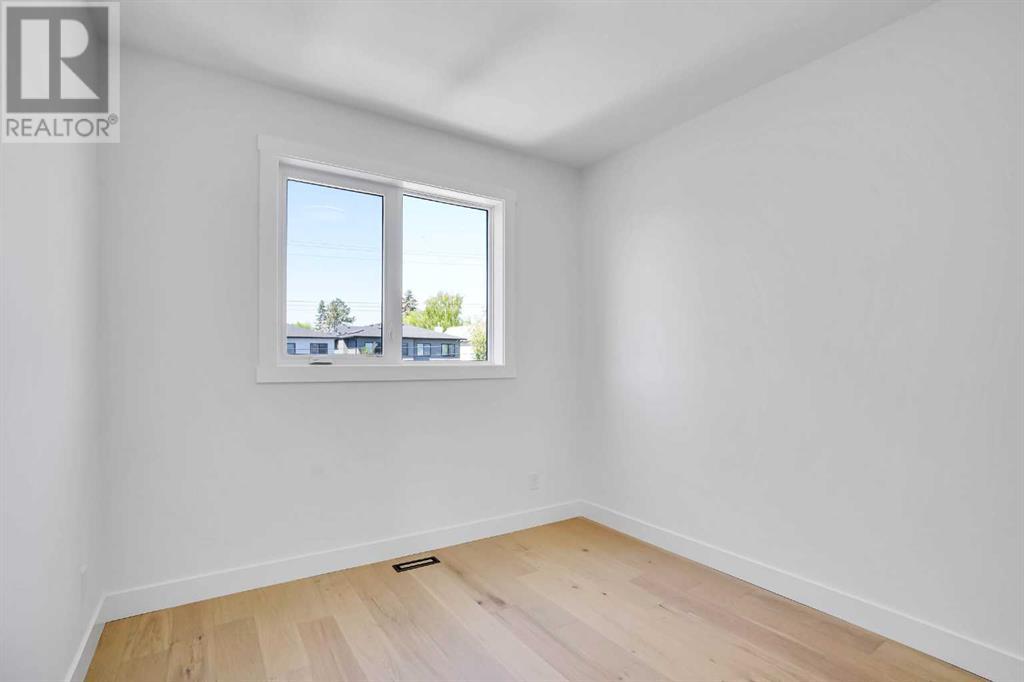 2823 29 Street Sw, Calgary, Alberta  T3E 2K7 - Photo 20 - A2228004