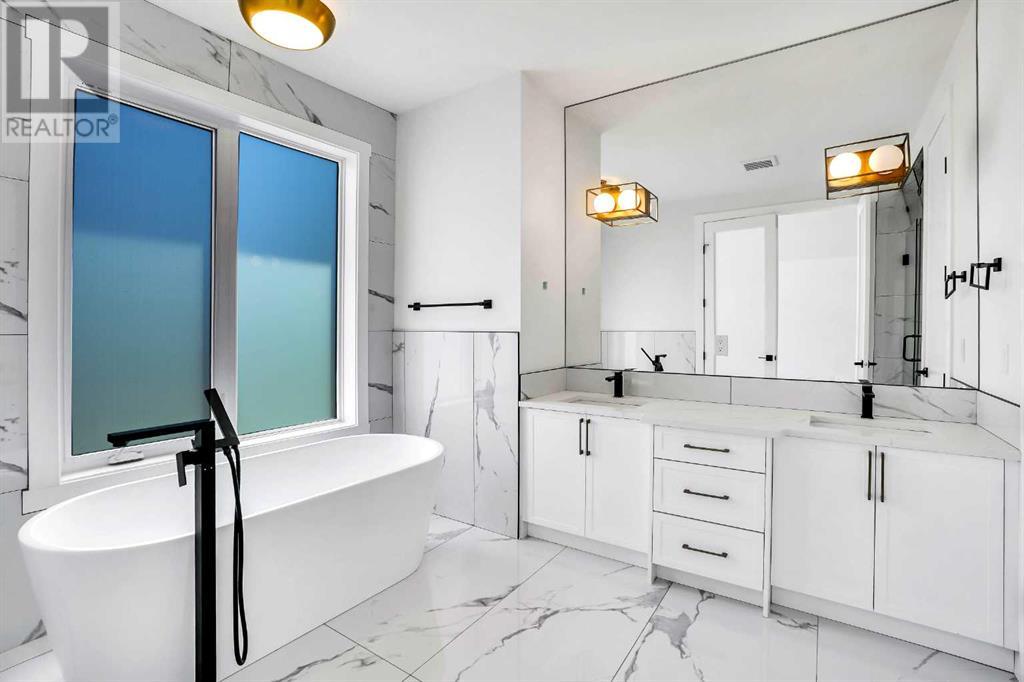 2823 29 Street Sw, Calgary, Alberta  T3E 2K7 - Photo 24 - A2228004