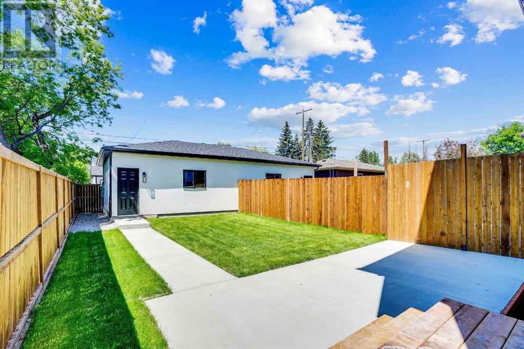 2823 29 Street Sw, Calgary, Alberta  T3E 2K7 - Photo 31 - A2228004