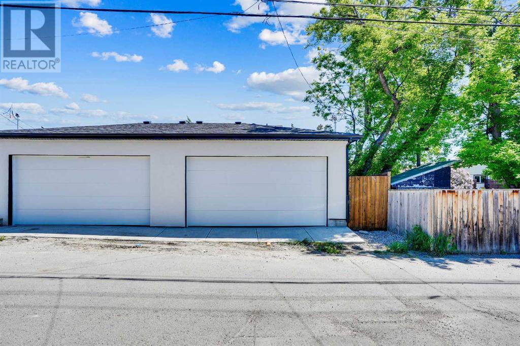 2823 29 Street Sw, Calgary, Alberta  T3E 2K7 - Photo 32 - A2228004