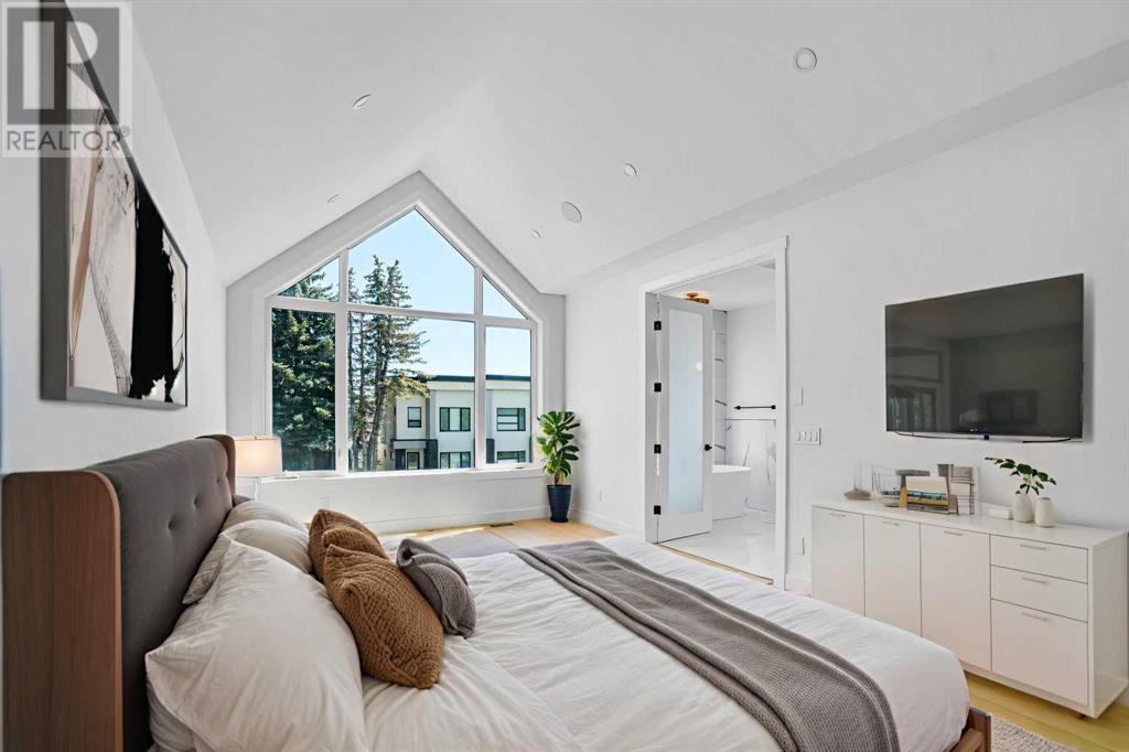 2823 29 Street Sw, Calgary, Alberta  T3E 2K7 - Photo 40 - A2228004
